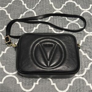 Crossbody Bag by Mario Valentino